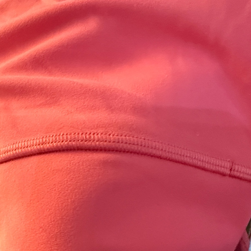 LULULEMON ALIGN HR PANT 28 » - Picture 4 of 4